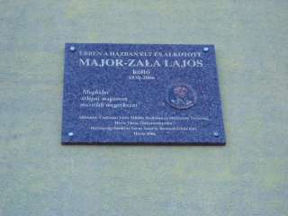 Hévíz, Hunyadi út 09. 2.kép.jpg Hévíz, Hunyadi út 09. 2.kép.jpg